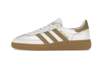 Adidas Handball Spezial Off White Gum | אדידס ספציאל