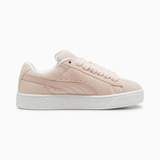Puma Suede XL Sneakers Unisex Island PinkMauve Mist | פומה