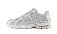 New Balance 1906D Protection Pack Silver Metallic | ניו באלאנס