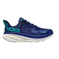 HOKA Clifton 9 | נעלי הוקה