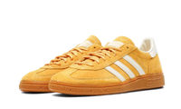 Adidas Handball Spezial Preloved Yellow | אדידס ספציאל