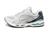 ASICS GEL-Kayano 14 Marathon Running | אסיקס