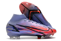Nike Mercurial Superfly XIV Elite FG | נעליי כדורגל