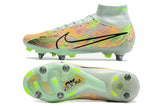 Nike Air Zoom Mercurial Superfly IX Elite SG | נעליי כדורגל