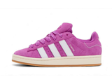 Adidas Campus 00s Purple Burst | אדידס קמפוס