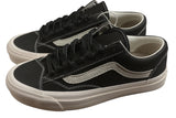 Vans Premium Old Skool 36 | ואנס