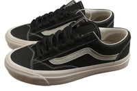 Vans Premium Old Skool 36 | ואנס