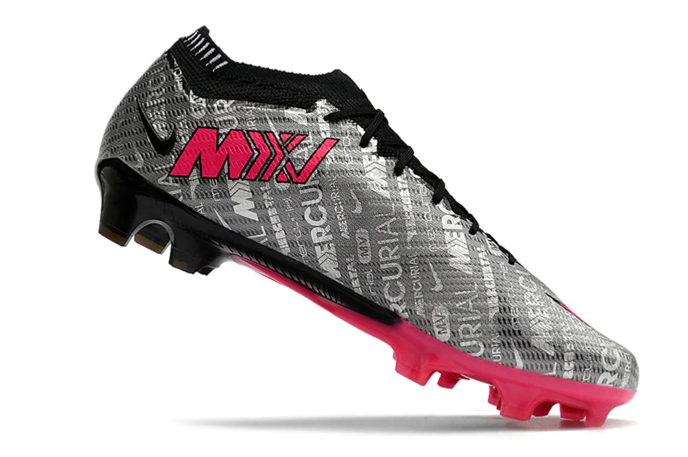 Nike Air Zoom Mercurial Vapor 9 Elite FG | נעליי כדורגל