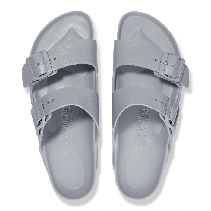 Birkenstock Arizona Eva Sandal | סנדלי בירקנשטוק אריזונה