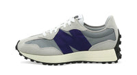 New Balance 327 | ניו באלאנס