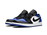 Air Jordan 1 Low Royal Toe | ג'ורדן 1 נמוכות