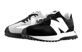 New Balance 327 | ניו באלאנס