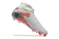 Nike Phantom Luna Elite FG | נעליי כדורגל