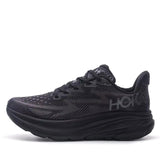 HOKA Clifton 9 | נעלי הוקה קליפטון