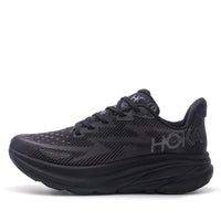 HOKA Clifton 9 | נעלי הוקה קליפטון