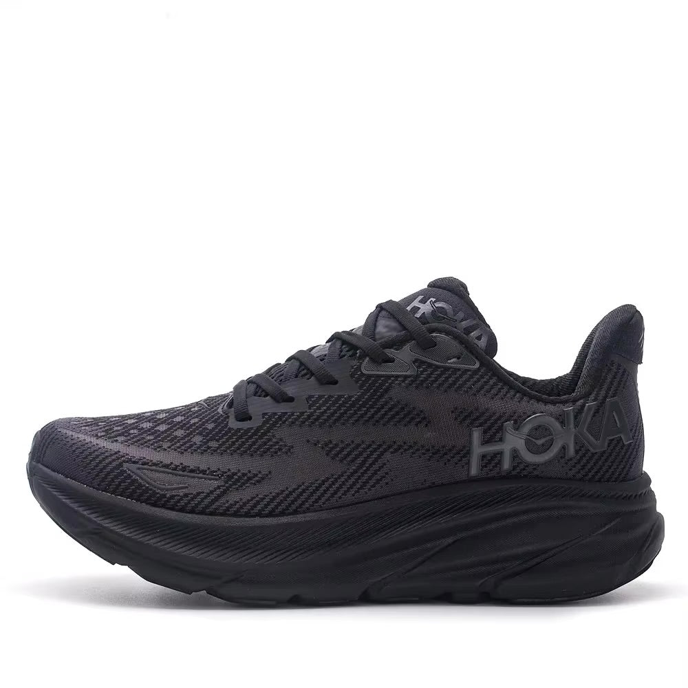 HOKA Clifton 9 | נעלי הוקה קליפטון