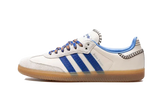 Adidas Samba Nylon Wales Bonner Wonder Clay Royal | אדידס סמבה