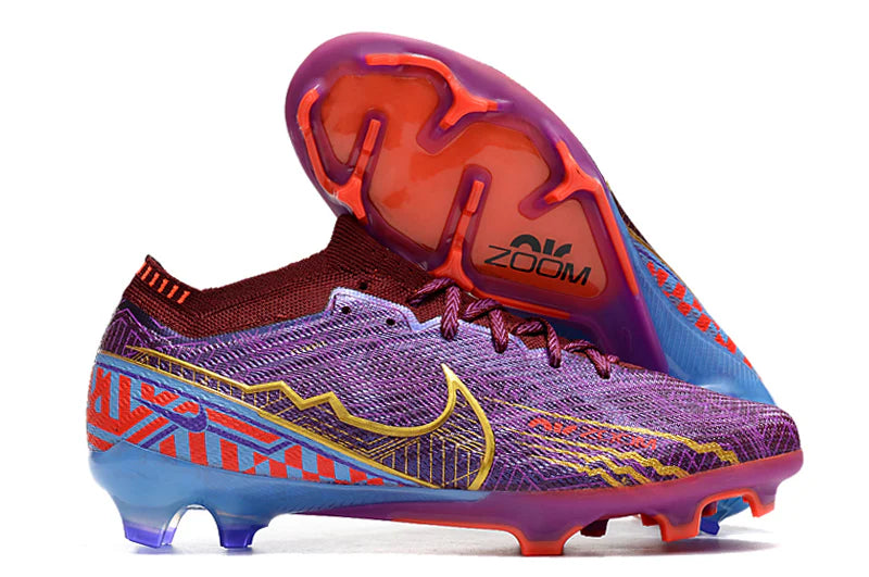 Nike Air Zoom Mercurial Vapor IX Elite FG | נעליי כדורגל