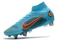 Nike Mercurial Superfly 8 Elite SG | נעליי כדורגל