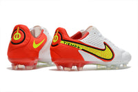 Nike Tiempo Legend 9 Elite FG | נעליי כדורגל