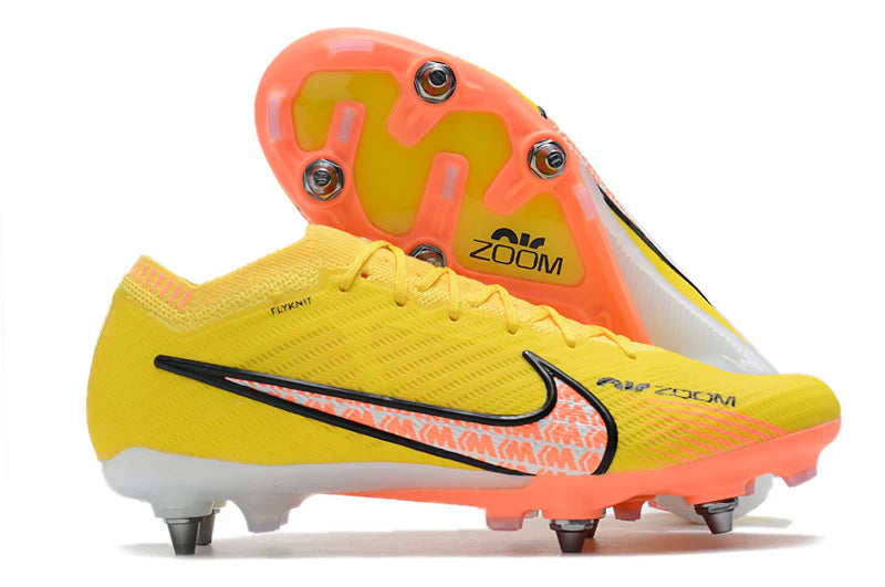 Nike Air Zoom Mercurial Vapor IX Elite SG | נעליי כדורגל