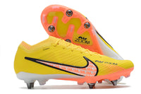 Nike Air Zoom Mercurial Vapor IX Elite SG | נעליי כדורגל