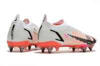 Nike Mercurial Vapor XIV Elite SG | נעליי כדורגל