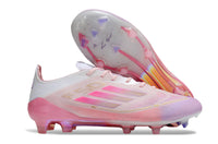 Adidas F50 elite FG | נעליי כדורגל