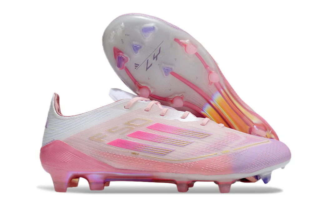 Adidas F50 elite FG | נעליי כדורגל