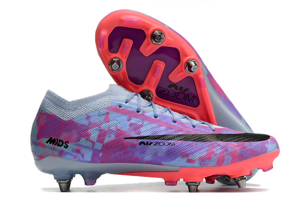 Nike Air Zoom Mercurial Vapor IX Elite SG | נעליי כדורגל