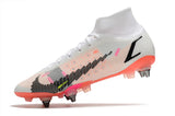 Nike Mercurial Superfly XIV Elite SG | נעליי כדורגל