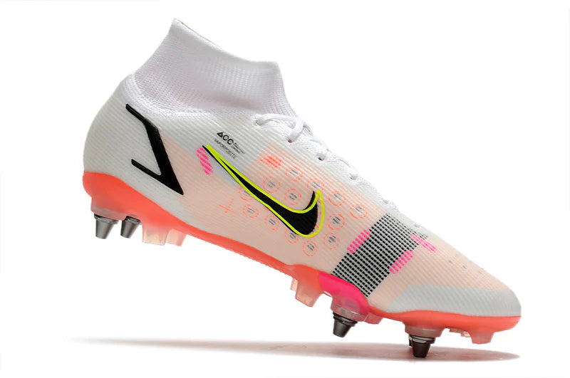 Nike Mercurial Superfly XIV Elite SG | נעליי כדורגל