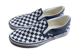 Vans Slip-On | ואנס