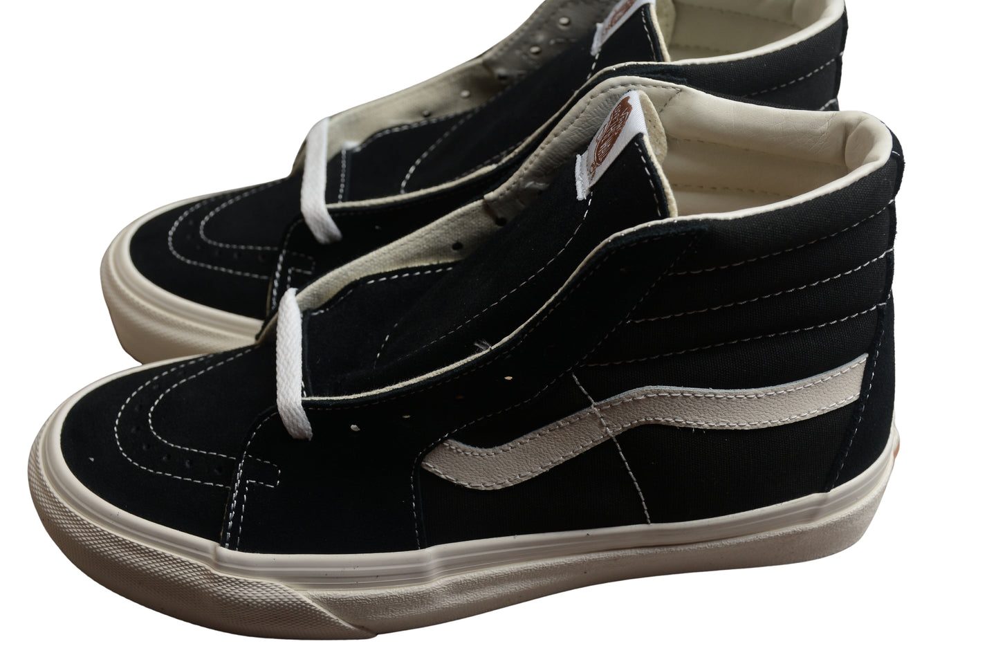 Vans SK8-Hi VR3 | ואנס