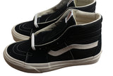 Vans SK8-Hi VR3 | ואנס