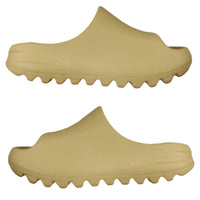 Yeezy Slides Coconut Kids Golden | ייזיי סלייד ילדים