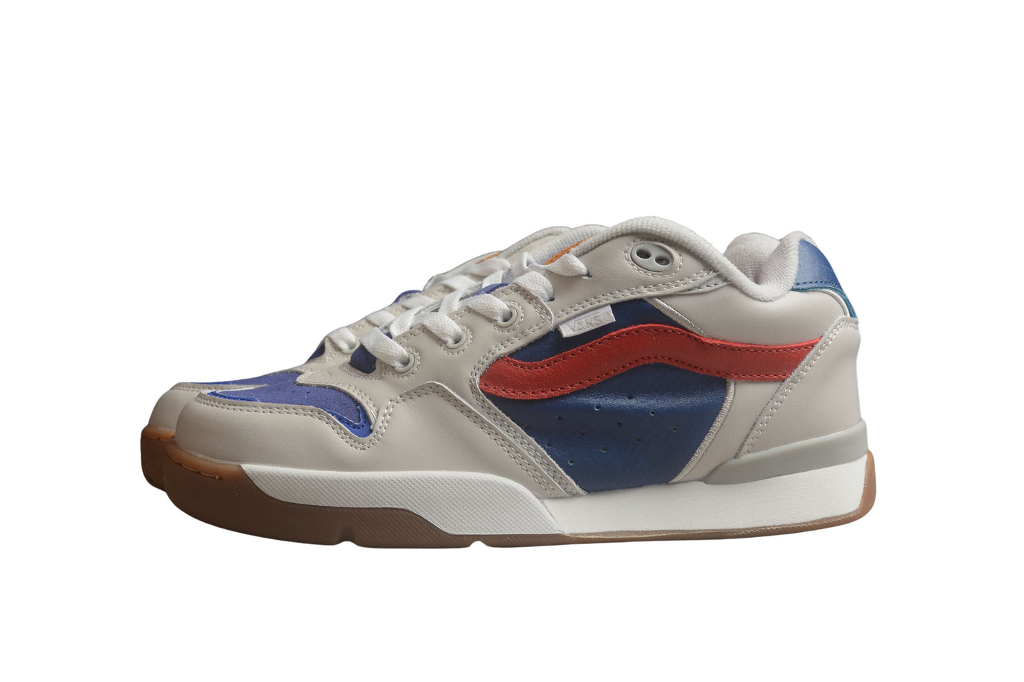 Vans Rowley XLT | ואנס