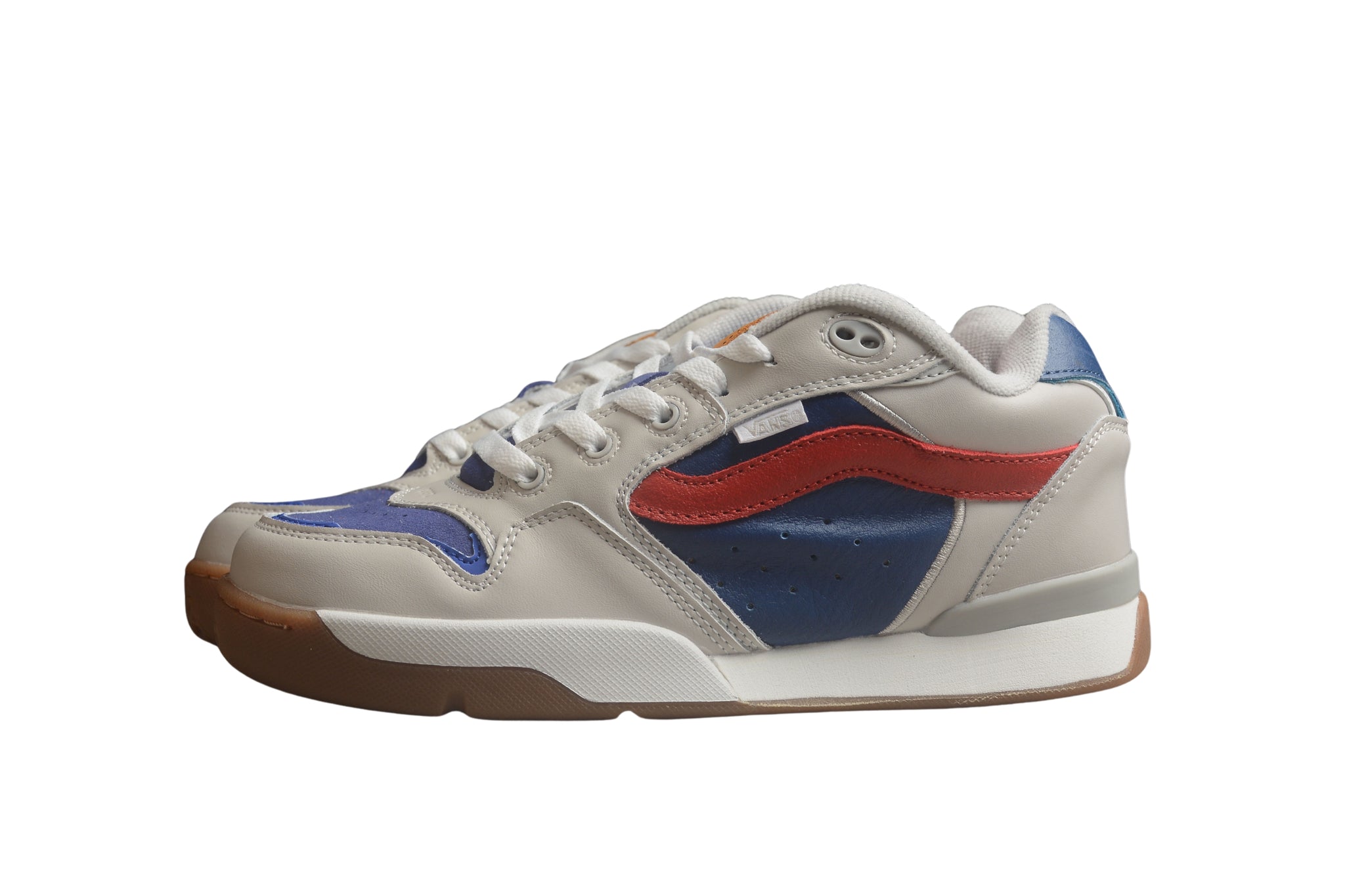 Vans Rowley XLT | ואנס