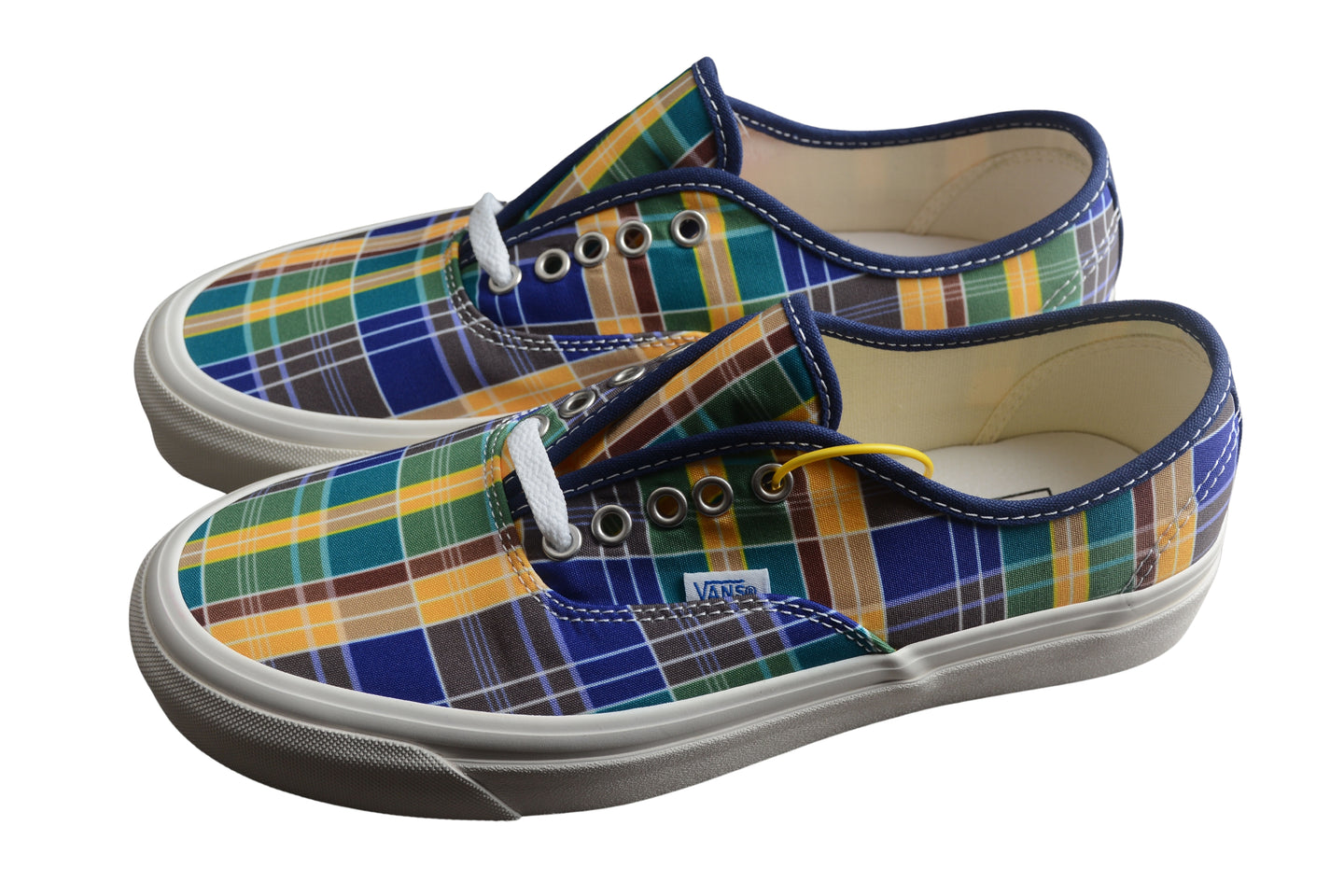 Vans Style 44 | ואנס