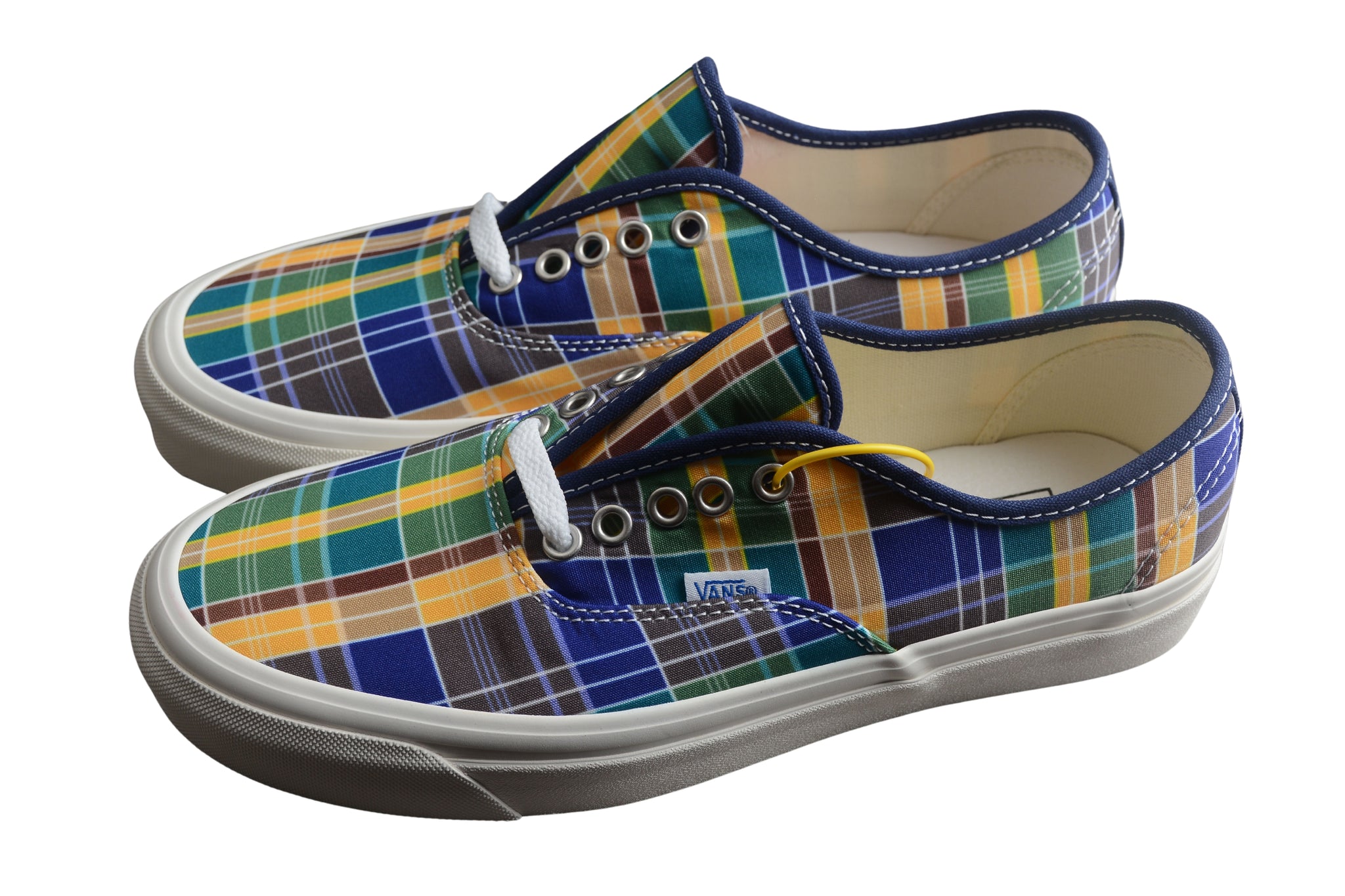 Vans Style 44 | ואנס