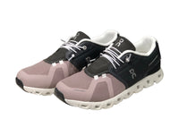 On Cloud 5 Running | און קלאוד