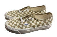 Vans Style 44 | ואנס