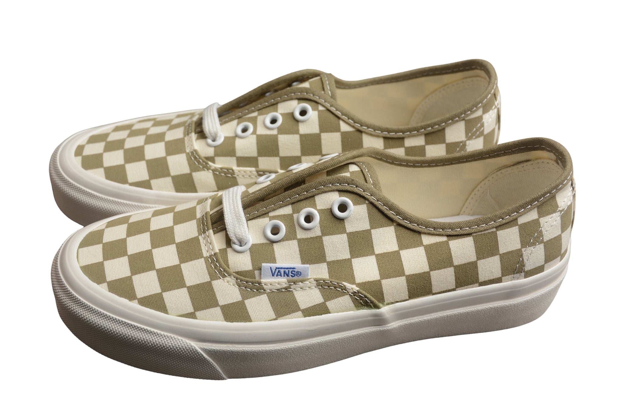 Vans Style 44 | ואנס