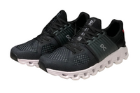 On Cloudswift Running | און קלאוד