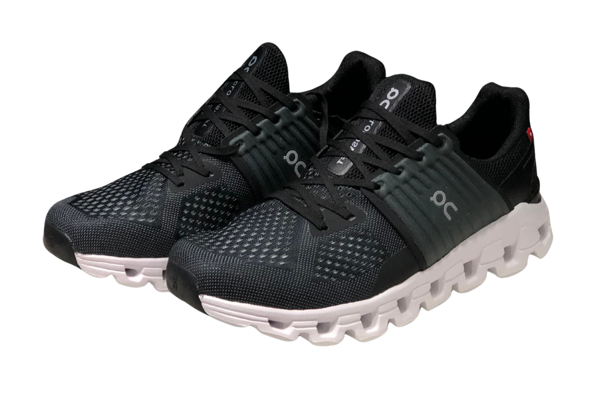 On Cloudswift Running | און קלאוד