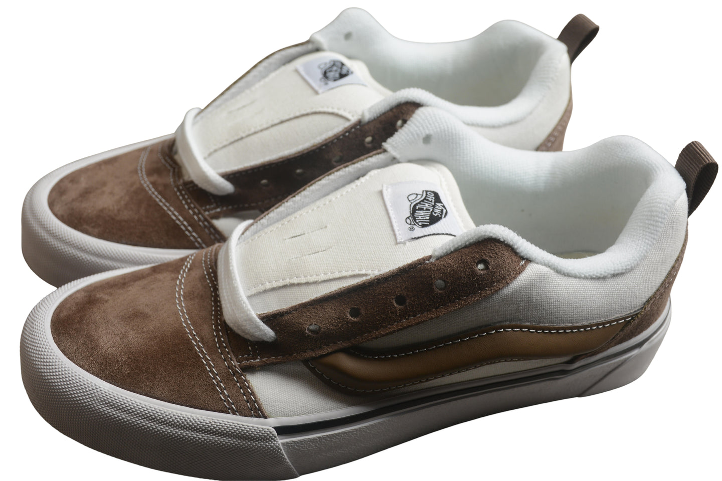 Vans Classics Knu Skool | ואנס