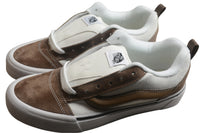 Vans Classics Knu Skool | ואנס
