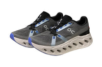 On Cloudeclipse Running | און קלאוד