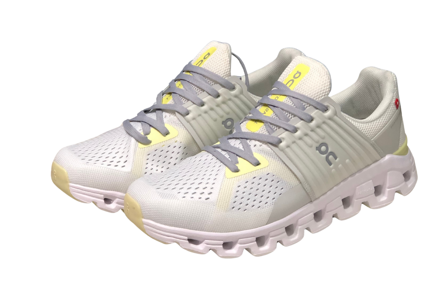 On Cloudswift Running | און קלאוד