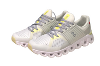 On Cloudswift Running | און קלאוד